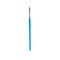 Princeton™ Select™ Artiste Series 3750 Short Handle Pointed Filbert Brush